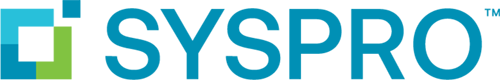 SYSPRO Africa